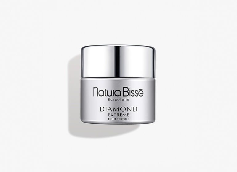 DIAMOND EXTREME CREAM - LIGHT